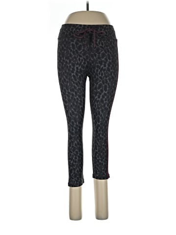 The Upside Active Pants (view 1)