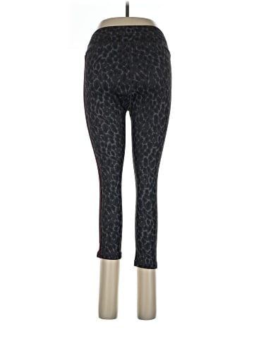 The Upside Active Pants (view 2)