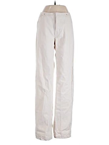 Pull&Bear Casual Pants (view 1)