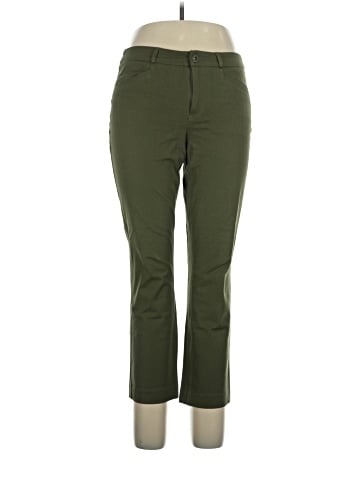 Banana Republic Jeggings (view 1)