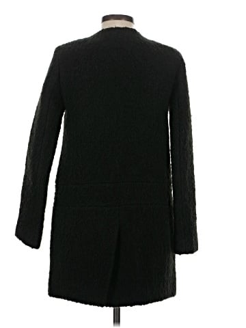 Club Monaco Coat (view 2)