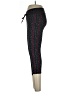 The Upside Hearts Black Active Pants Size 10 - photo 5