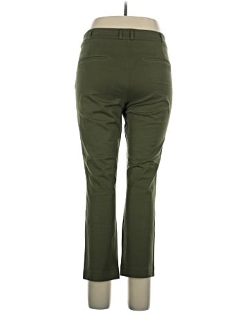 Banana Republic Jeggings (view 2)