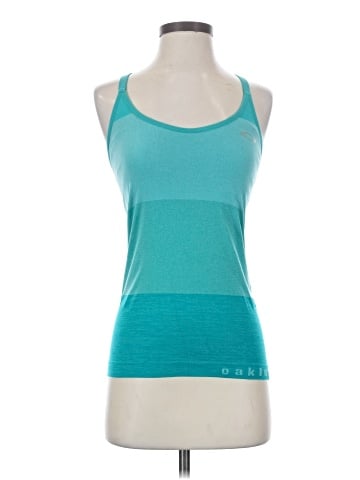 Oakley Active Tank (view 1)