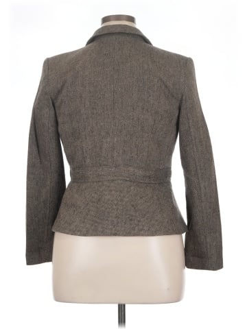 Ann Taylor Factory Blazer (view 2)