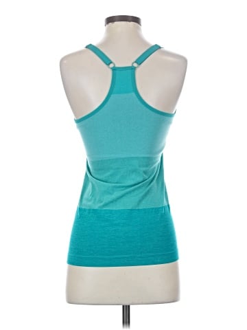 Oakley Active Tank (view 2)