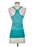 Oakley Teal Active Tank Size S - photo 2