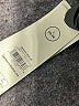 No Boundaries Hearts Blue Jeans Size 12 - photo 8