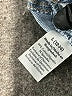 No Boundaries Hearts Blue Jeans Size 12 - photo 9