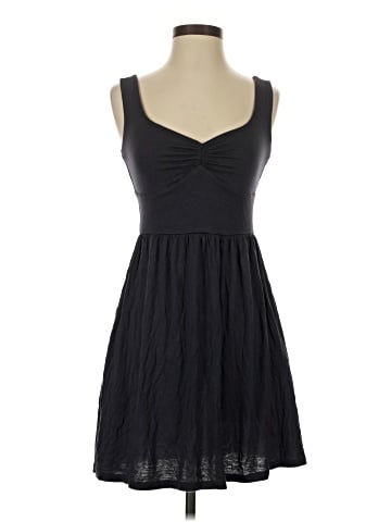Forever 21 Casual Dress (view 1)