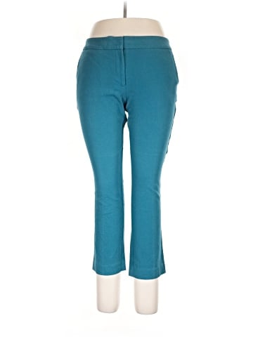 Ann Taylor Factory Active Pants (view 1)