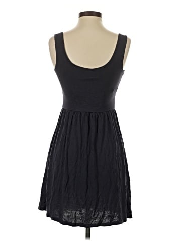 Forever 21 Casual Dress (view 2)