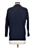 HATCH X J.Crew 100% Cashmere Hearts Blue Cashmere Pullover Sweater Size Sm - Med Maternity - photo 2