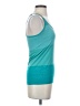 Oakley Teal Active Tank Size S - photo 4