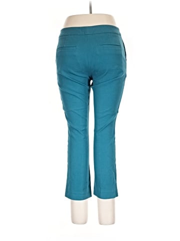 Ann Taylor Factory Active Pants (view 2)