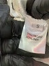 Unbranded Ivory Sleeveless Blouse Size S - photo 7