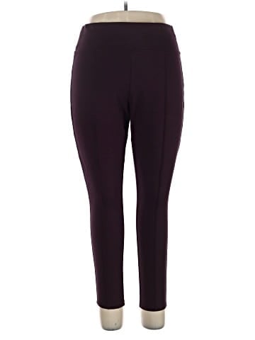 Nine West Active Pants (view 1)