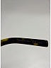 Saint Laurent Gray Sunglasses One size - photo 5