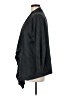 Avenue Gray Cardigan Size M - photo 5
