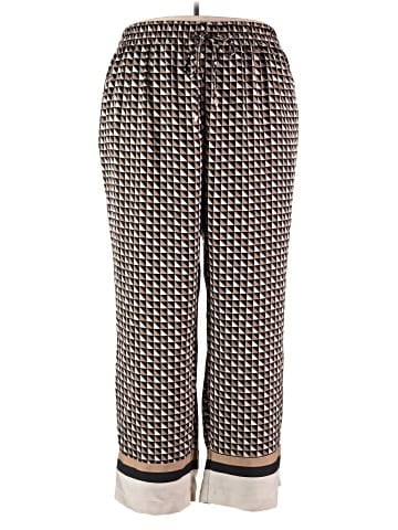 H&M Casual Pants (view 1)