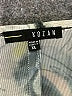 Kozan Ivory 3/4 Sleeve T-Shirt Size XL - photo 7