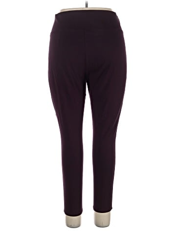 Nine West Active Pants (view 2)