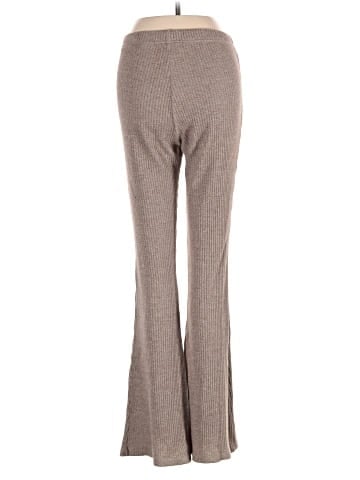 Xhilaration Dress Pants (view 2)