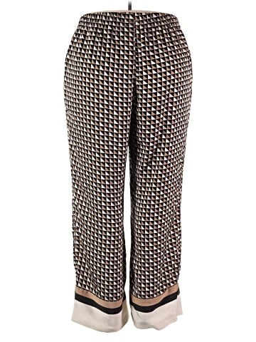 H&M Casual Pants (view 2)