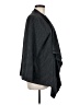 Avenue Gray Cardigan Size M - photo 4
