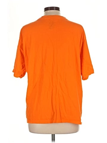 Realtree Short Sleeve Top (view 2)
