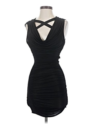 Guess Cocktail Dress (view 1)