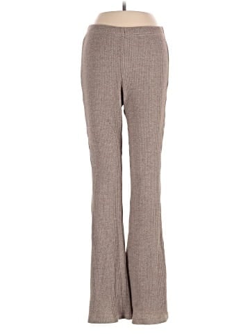 Xhilaration Dress Pants (view 1)