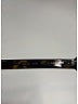Saint Laurent Gray Sunglasses One size - photo 3