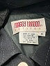 Maggy London Black Blazer Size 4 - photo 6