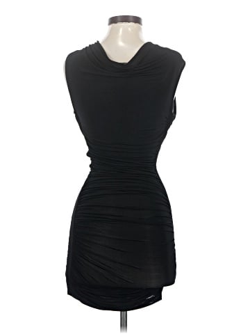 Guess Cocktail Dress (view 2)