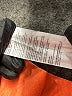 Puma Orange Short Sleeve T-Shirt Size 5T - photo 4