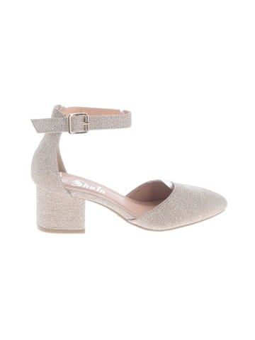 Shein Heels (view 1)