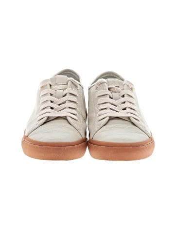 FRYE Sneakers (view 2)