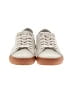 FRYE Ivory Sneakers Size 9 - photo 2