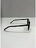 Saint Laurent Gray Sunglasses One size - photo 8
