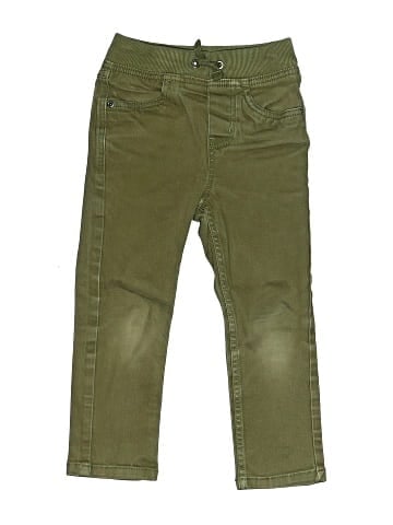 Hanna Andersson Jeans (view 1)