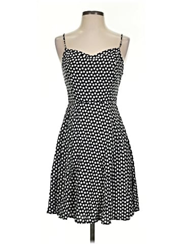 Old Navy Casual Dress (view 1)