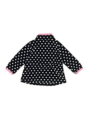 OshKosh B'gosh Pullover Sweater (view 2)