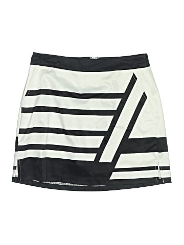 Lady Hagen Skort (view 1)