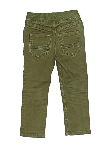 Hanna Andersson Jeans (view 2)