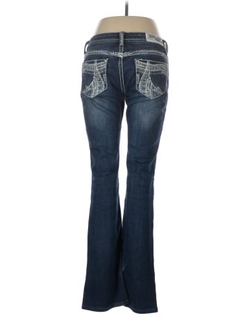 Grace Jeans (view 2)