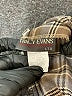 Tracy Evans Plaid Brown Skort Size 9 - photo 3