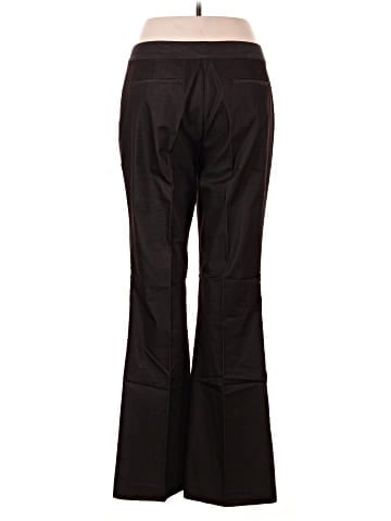 Tahari Dress Pants (view 2)