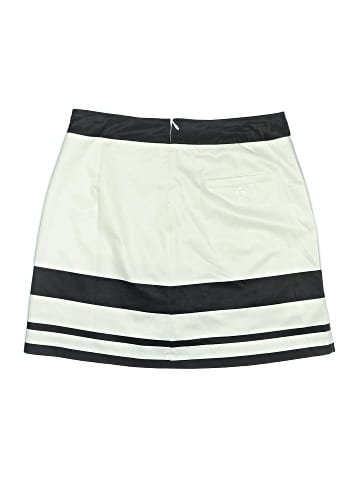 Lady Hagen Skort (view 2)
