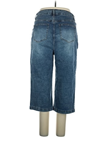BLOOMCHIC Jeans (view 2)